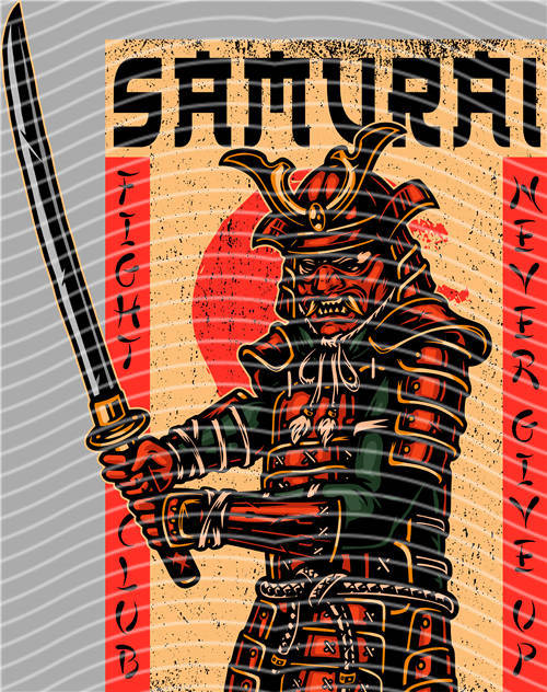 Street design-JT 4692